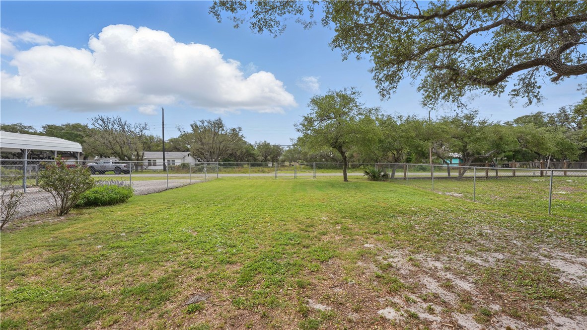 118&119 Donnie Dr Property Photo 22