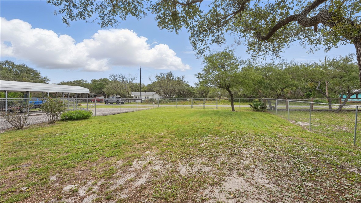 118&119 Donnie Dr Property Photo 23