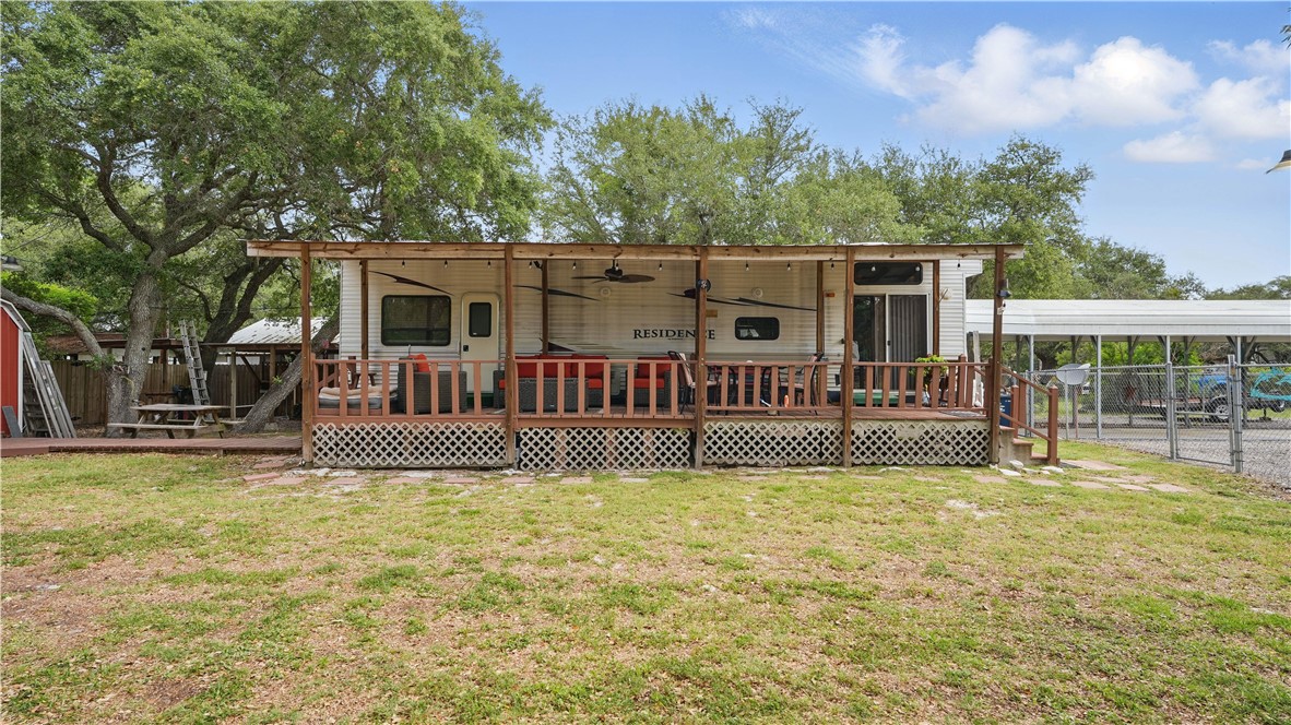 118&119 Donnie Dr Property Photo 24