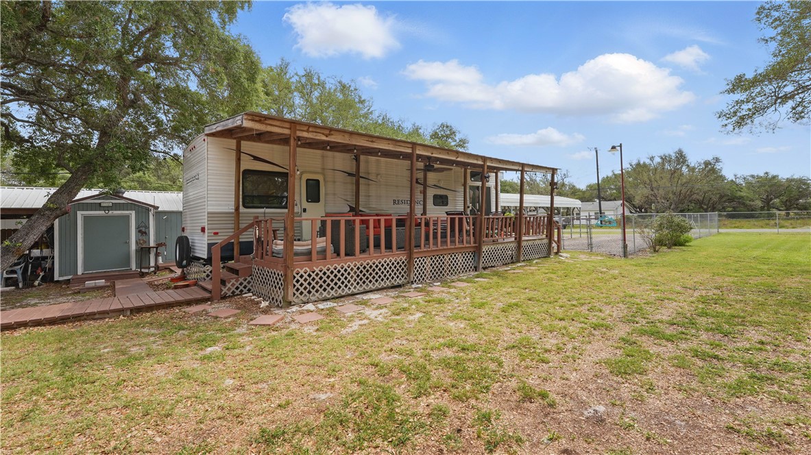 118&119 Donnie Dr Property Photo 25