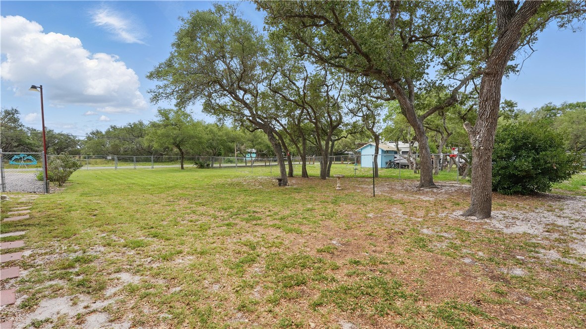 118&119 Donnie Dr Property Photo 26