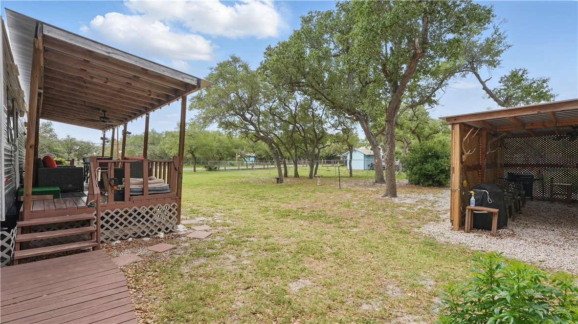 118&119 Donnie Dr Property Photo 27