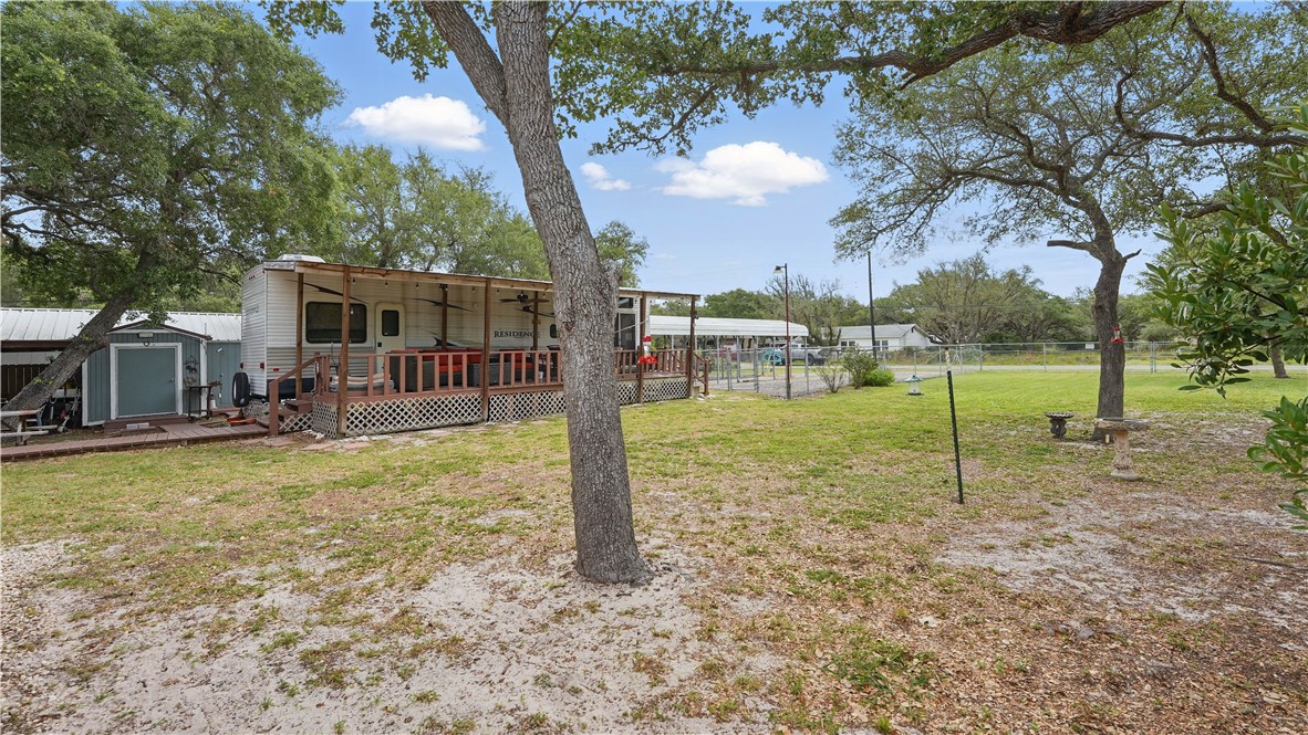 118&119 Donnie Dr Property Photo 28