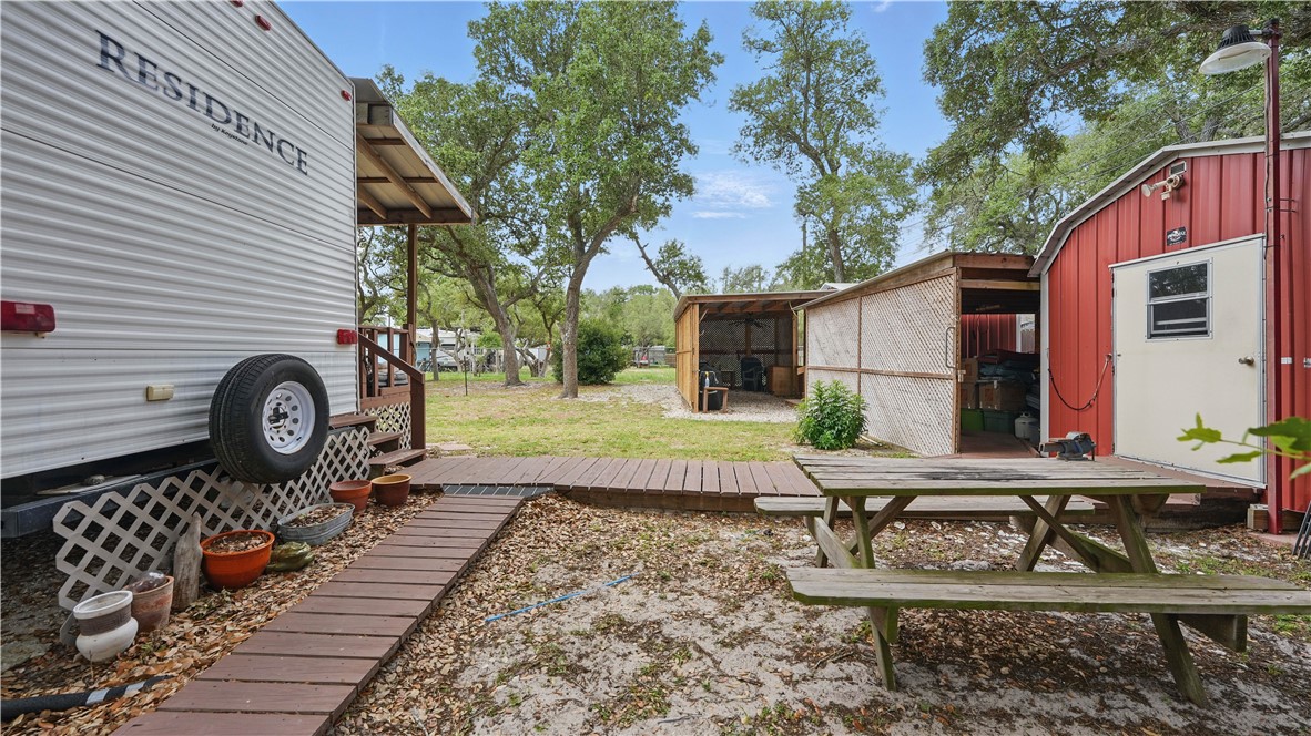 118&119 Donnie Dr Property Photo 33