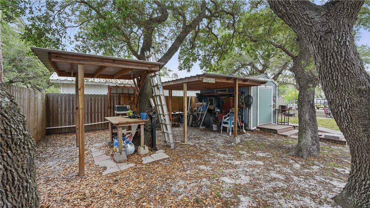 118&119 Donnie Dr Property Photo 34