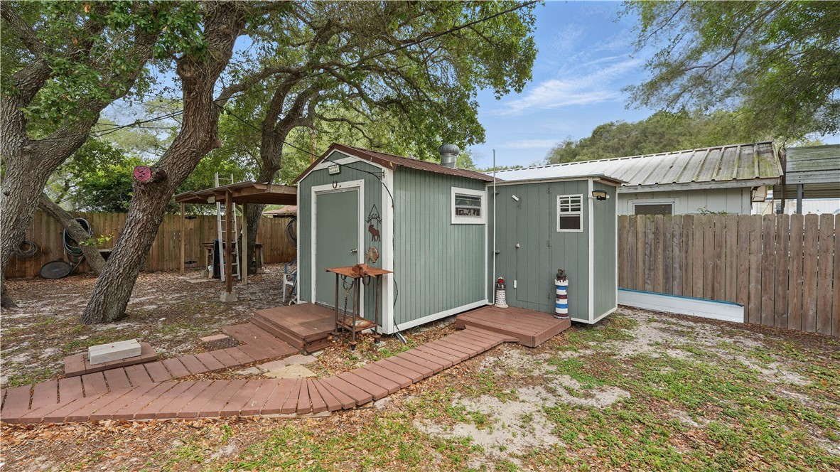 118&119 Donnie Dr Property Photo 35