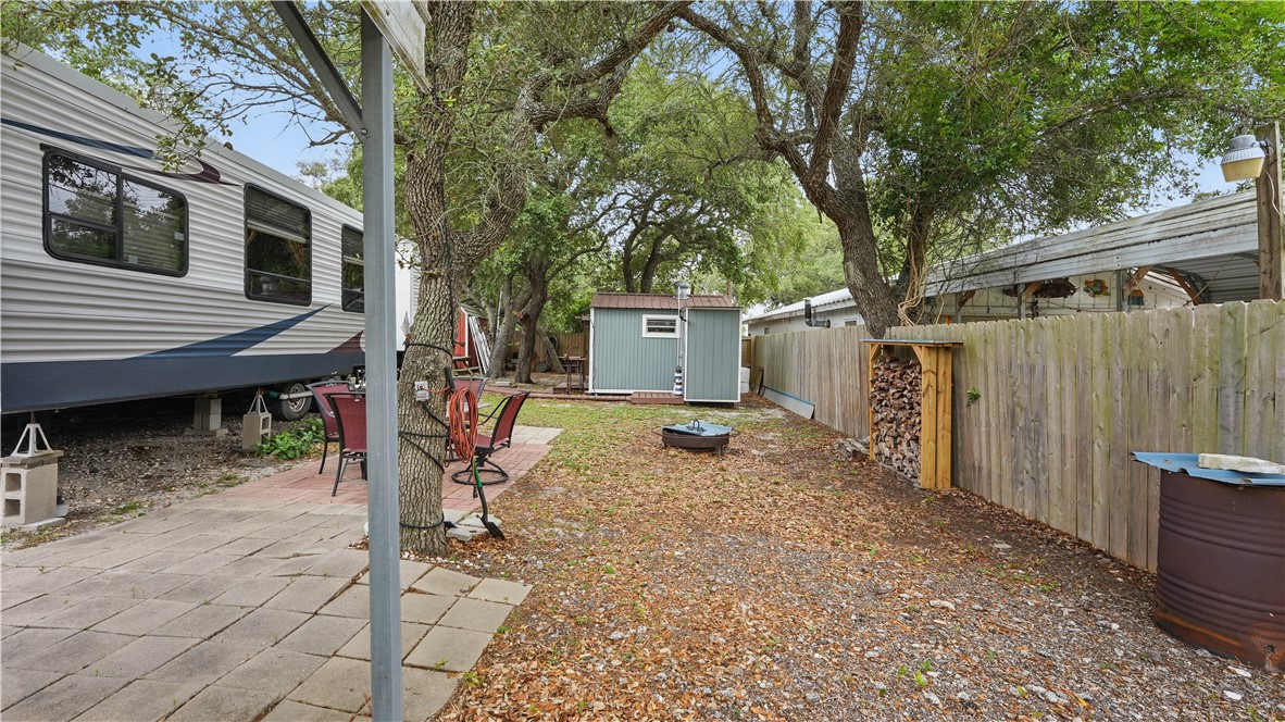 118&119 Donnie Dr Property Photo 36