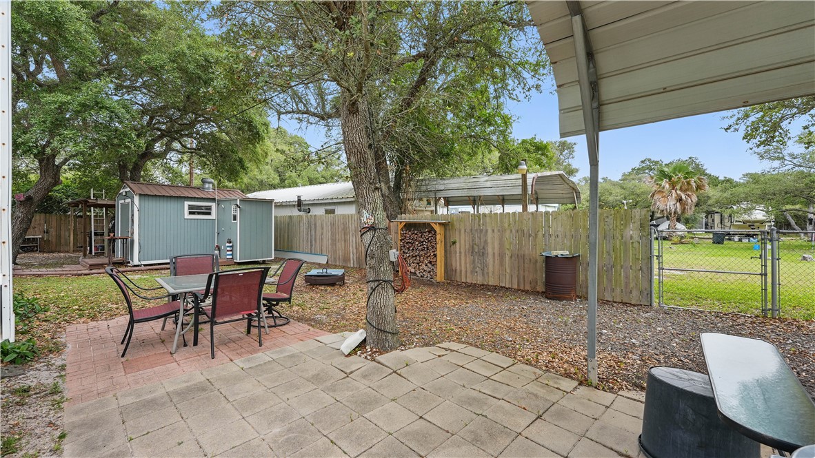 118&119 Donnie Dr Property Photo 37