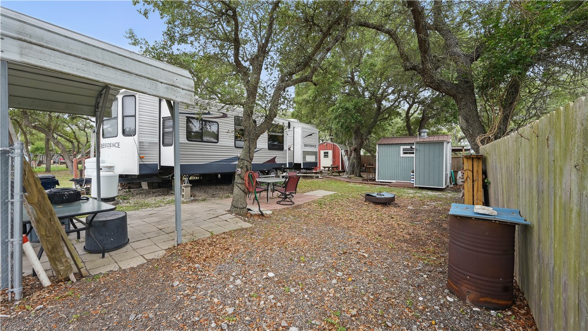 118&119 Donnie Dr Property Photo 38