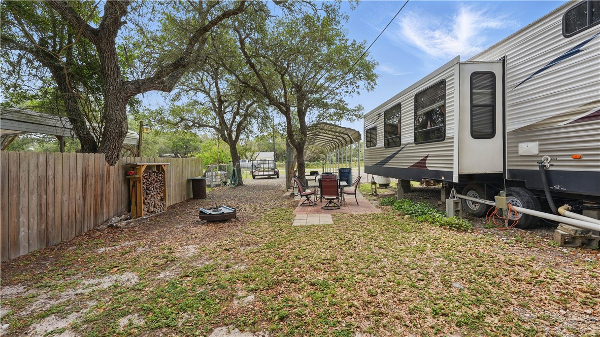 118&119 Donnie Dr Property Photo 40