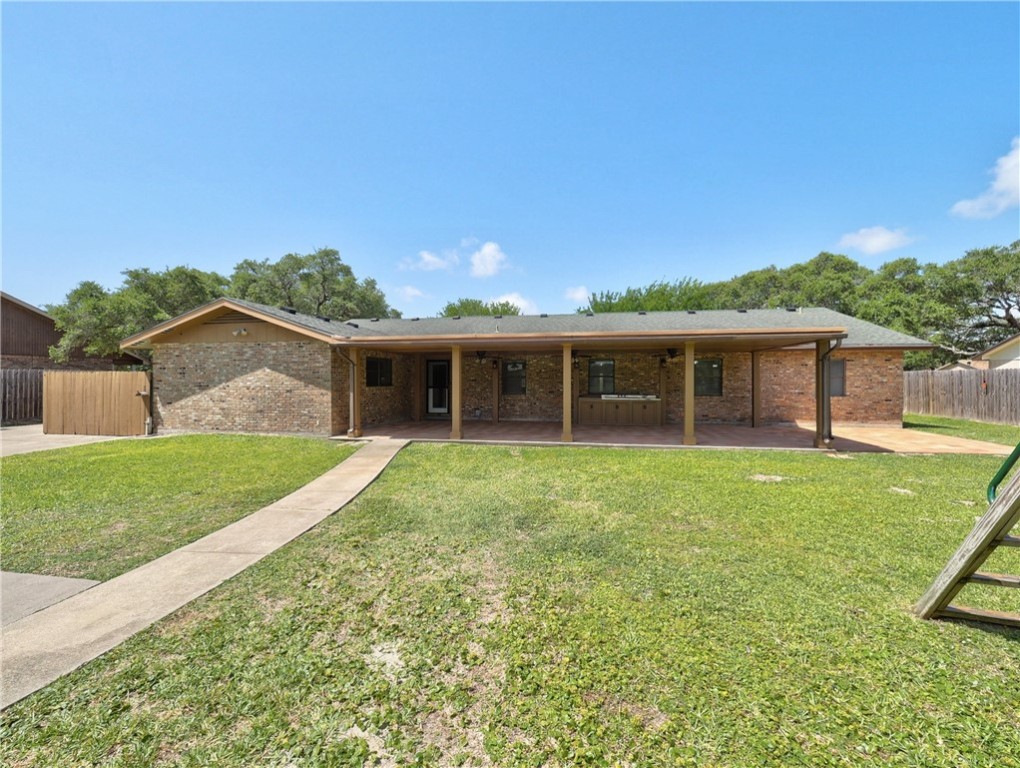 1540 W Deberry Ave Property Photo 25