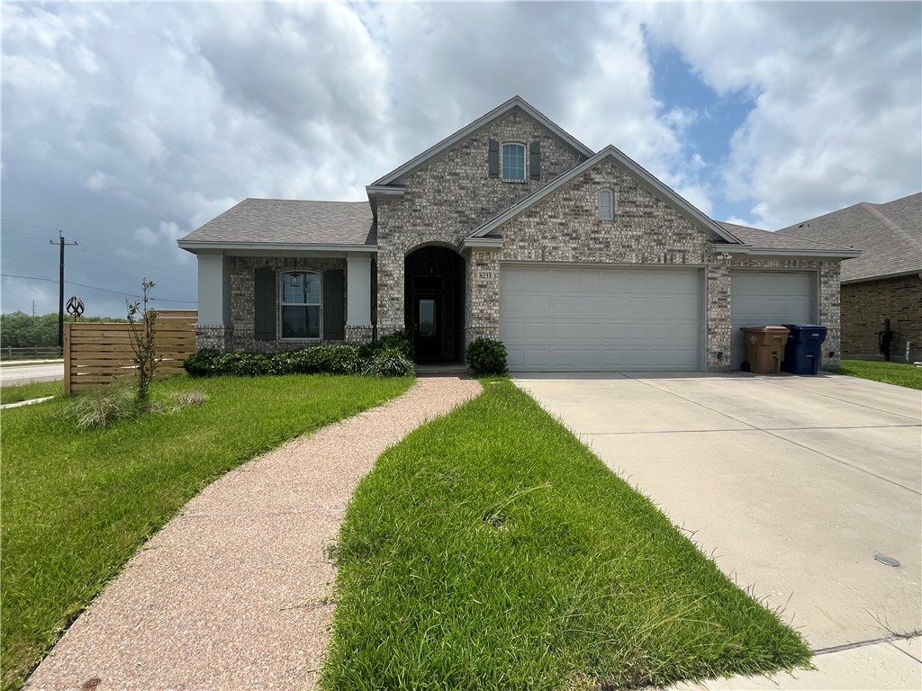8233 Yosemite Dr Property Photo 1
