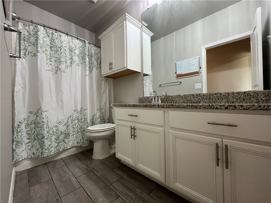 8233 Yosemite Dr Property Photo 6
