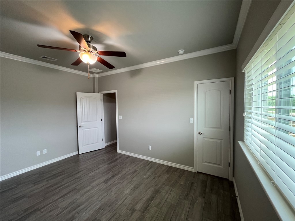 8233 Yosemite Dr Property Photo 10
