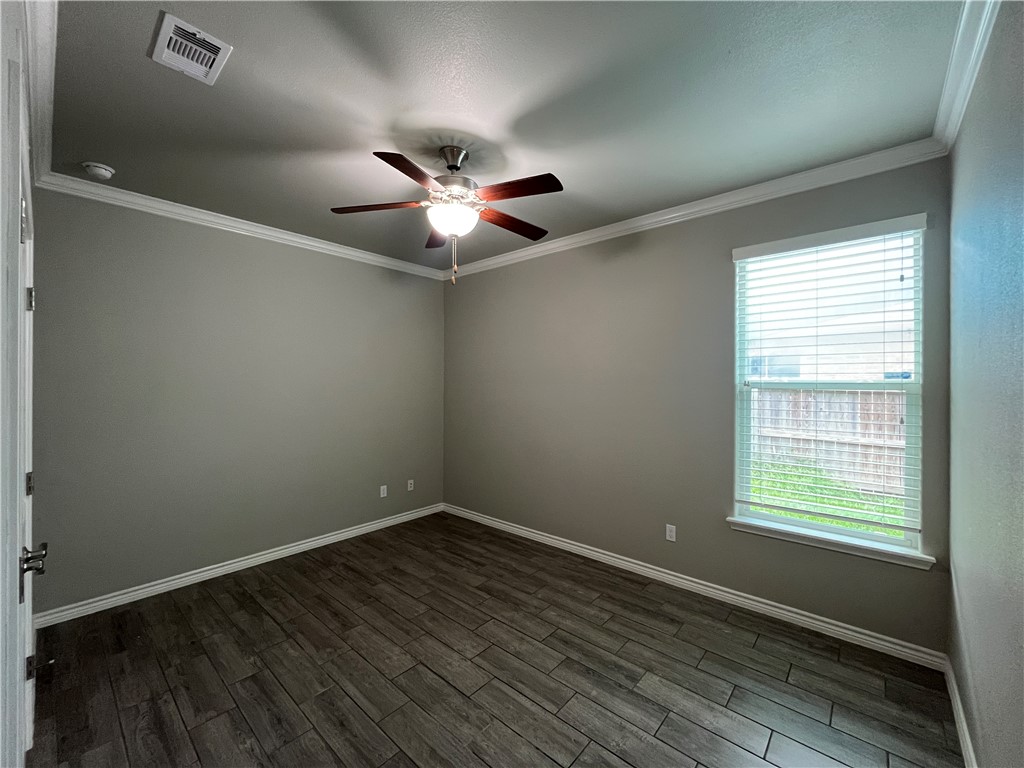 8233 Yosemite Dr Property Photo 12