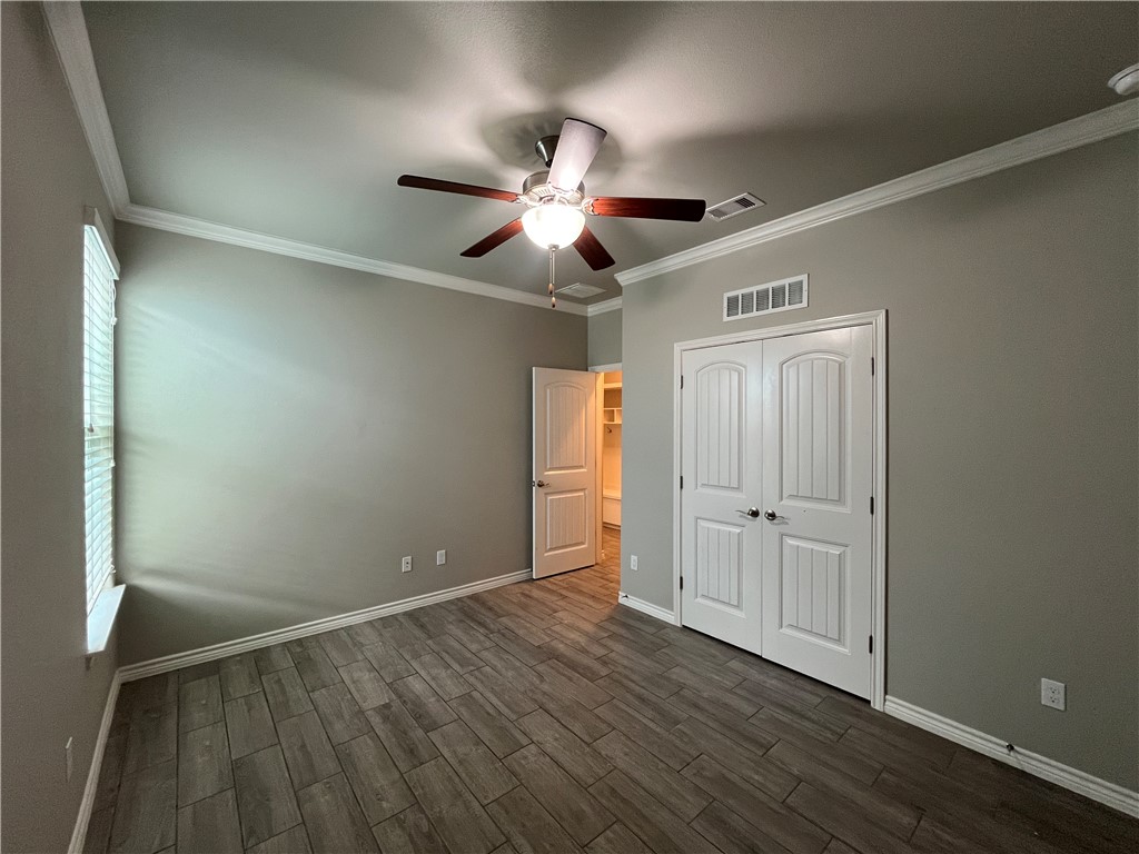8233 Yosemite Dr Property Photo 13