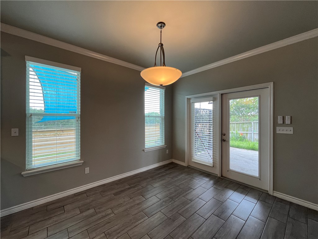 8233 Yosemite Dr Property Photo 23