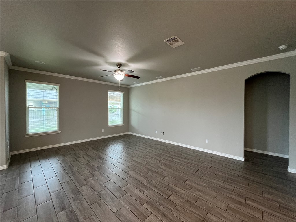 8233 Yosemite Dr Property Photo 25