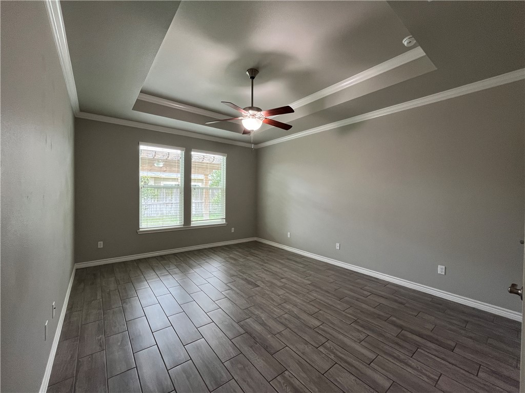 8233 Yosemite Dr Property Photo 27