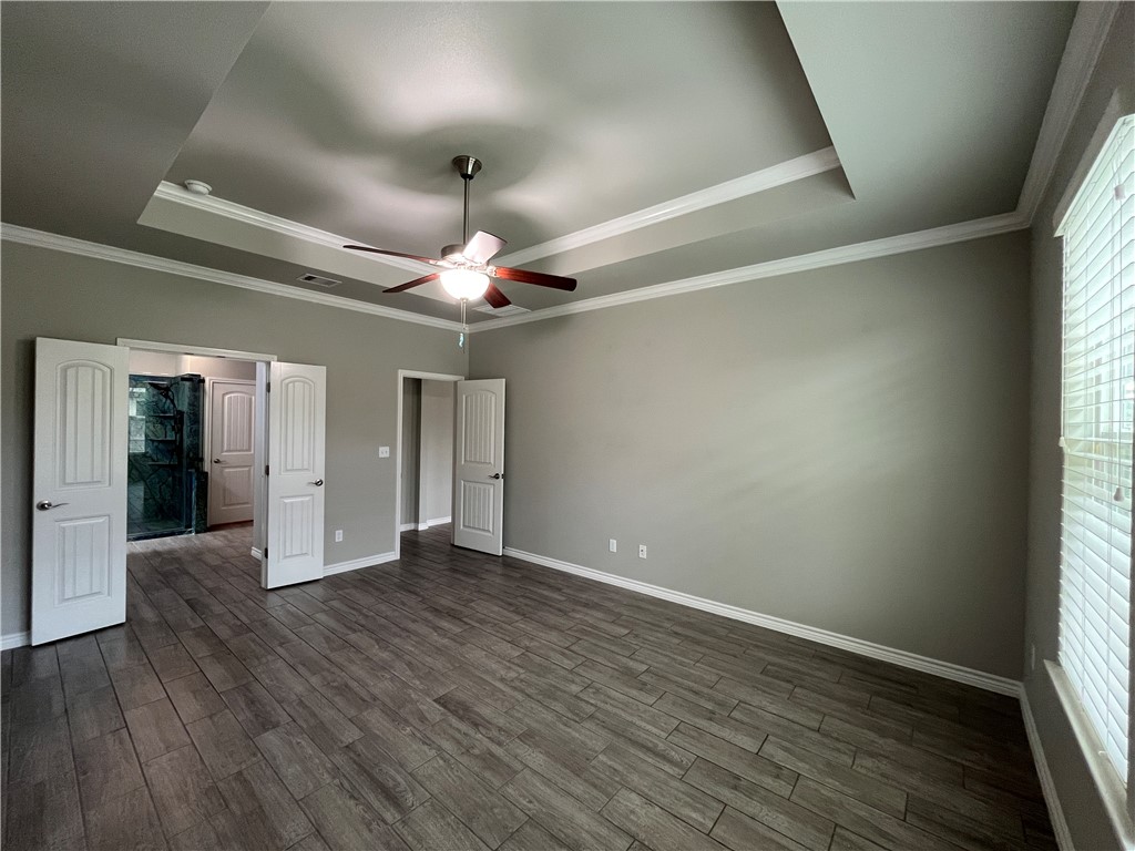 8233 Yosemite Dr Property Photo 28