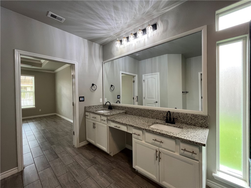 8233 Yosemite Dr Property Photo 30