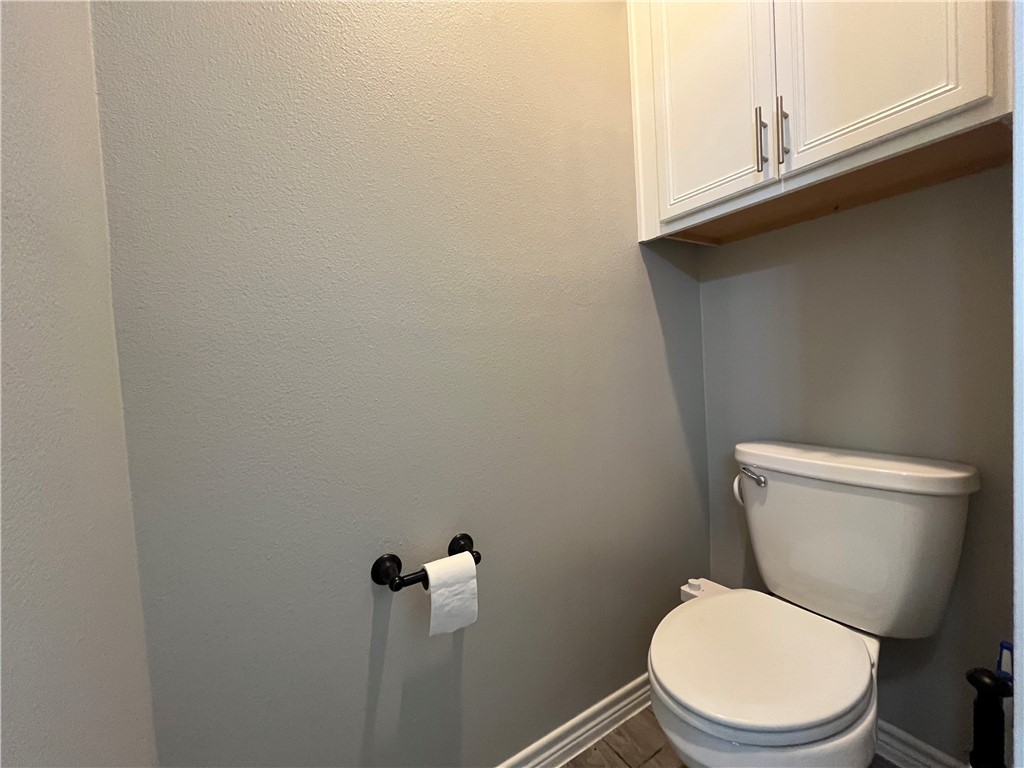 8233 Yosemite Dr Property Photo 33