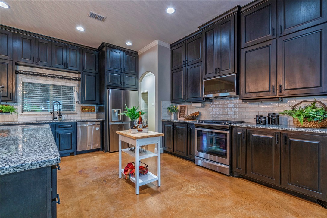4609 Tuscan Way Property Photo 10