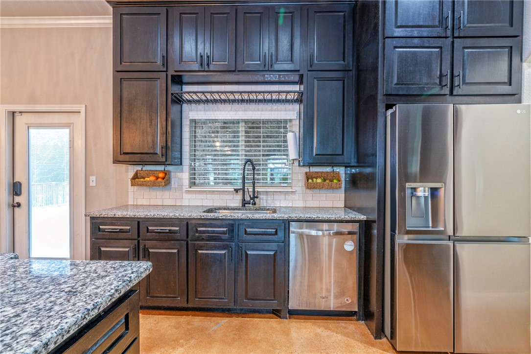 4609 Tuscan Way Property Photo 12