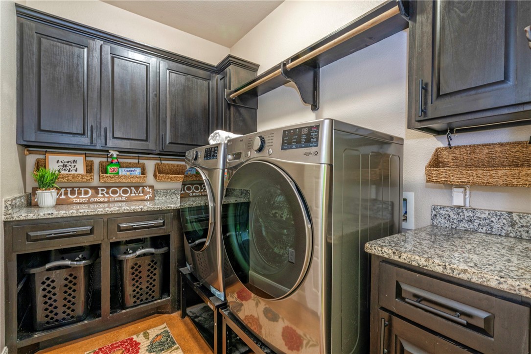 4609 Tuscan Way Property Photo 14