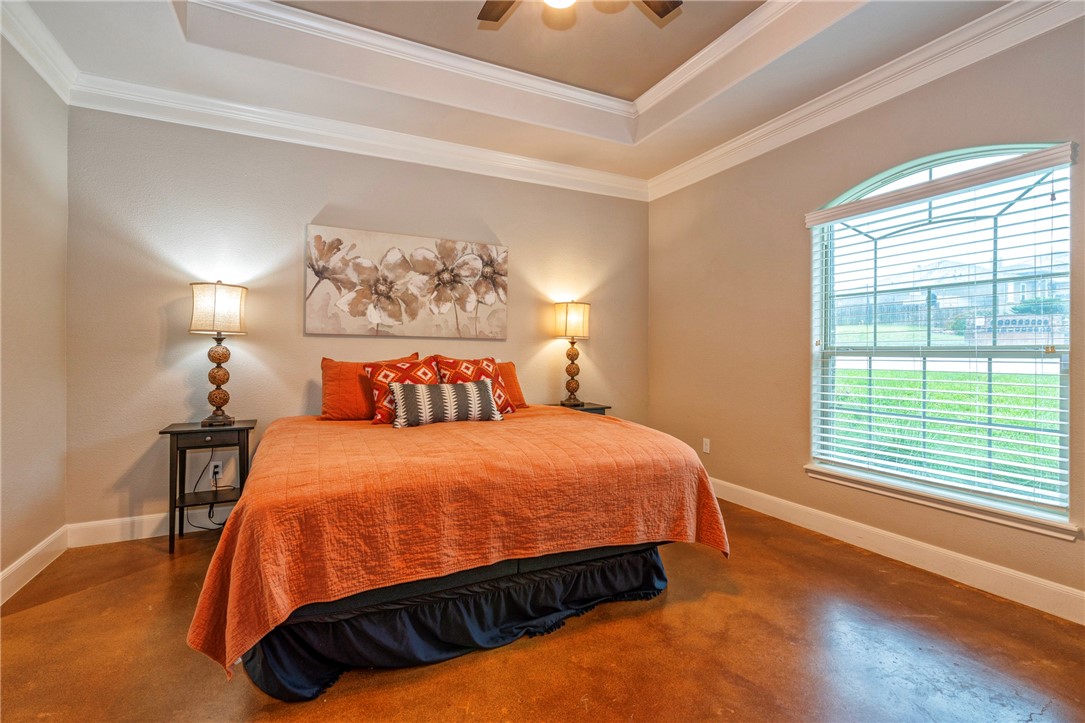 4609 Tuscan Way Property Photo 15
