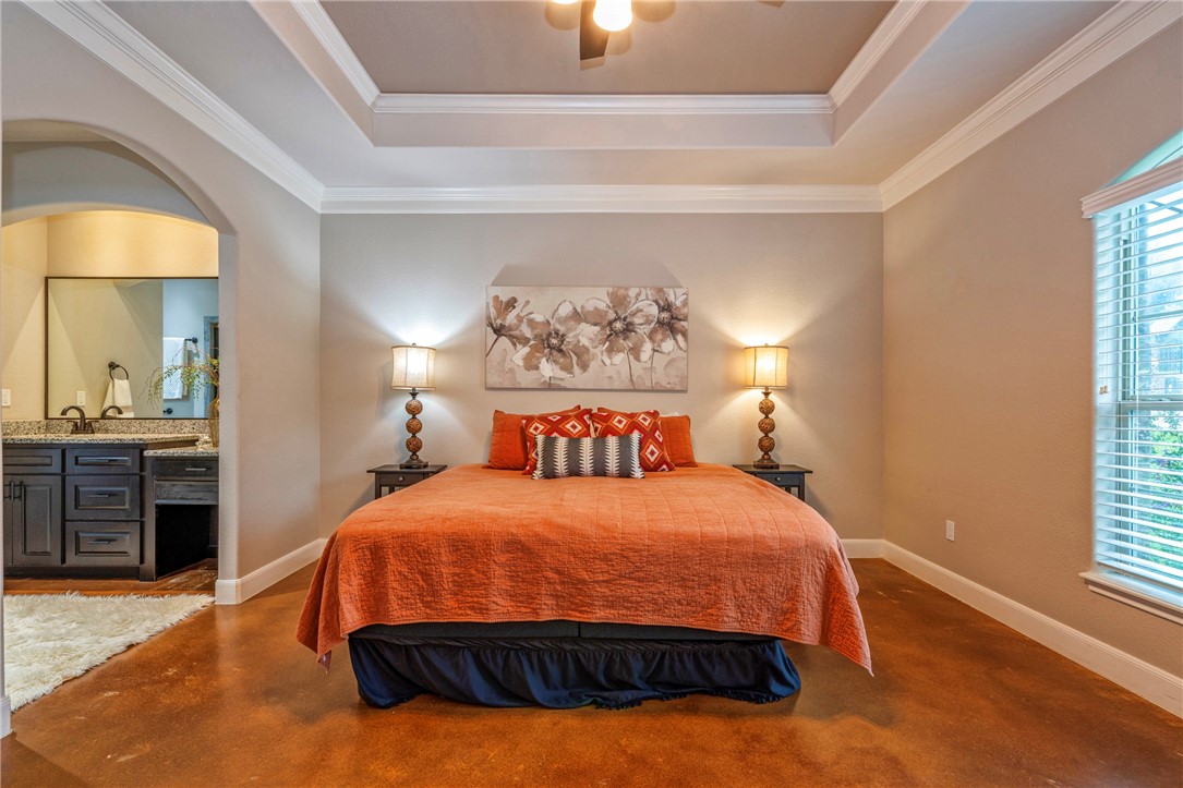 4609 Tuscan Way Property Photo 16