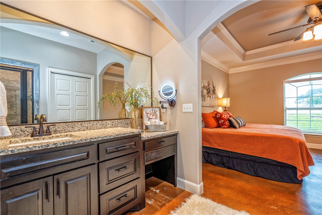 4609 Tuscan Way Property Photo 17