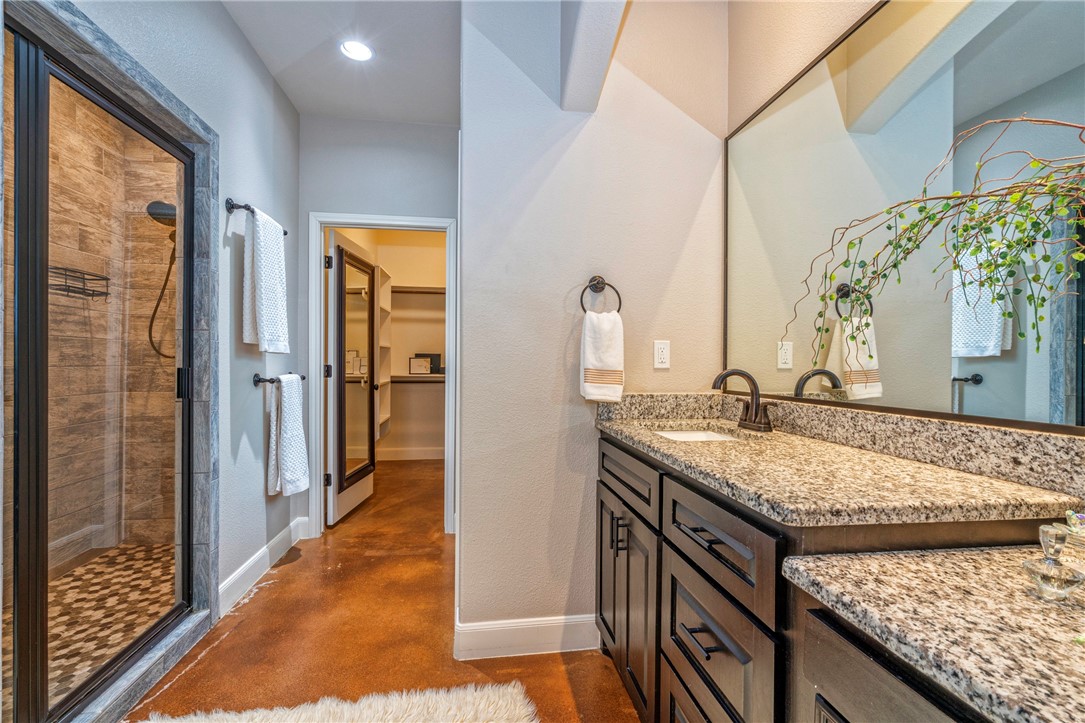 4609 Tuscan Way Property Photo 19