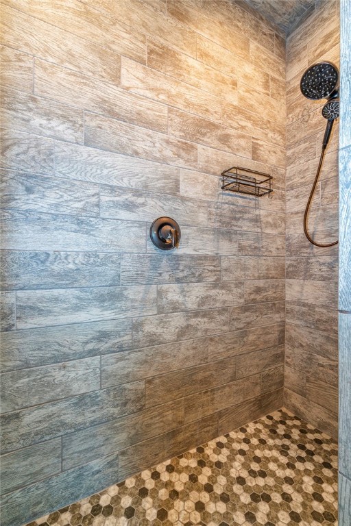 4609 Tuscan Way Property Photo 20