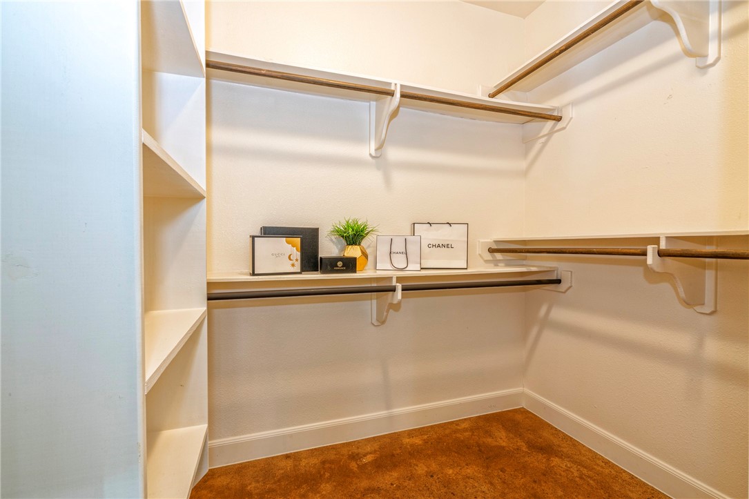 4609 Tuscan Way Property Photo 21