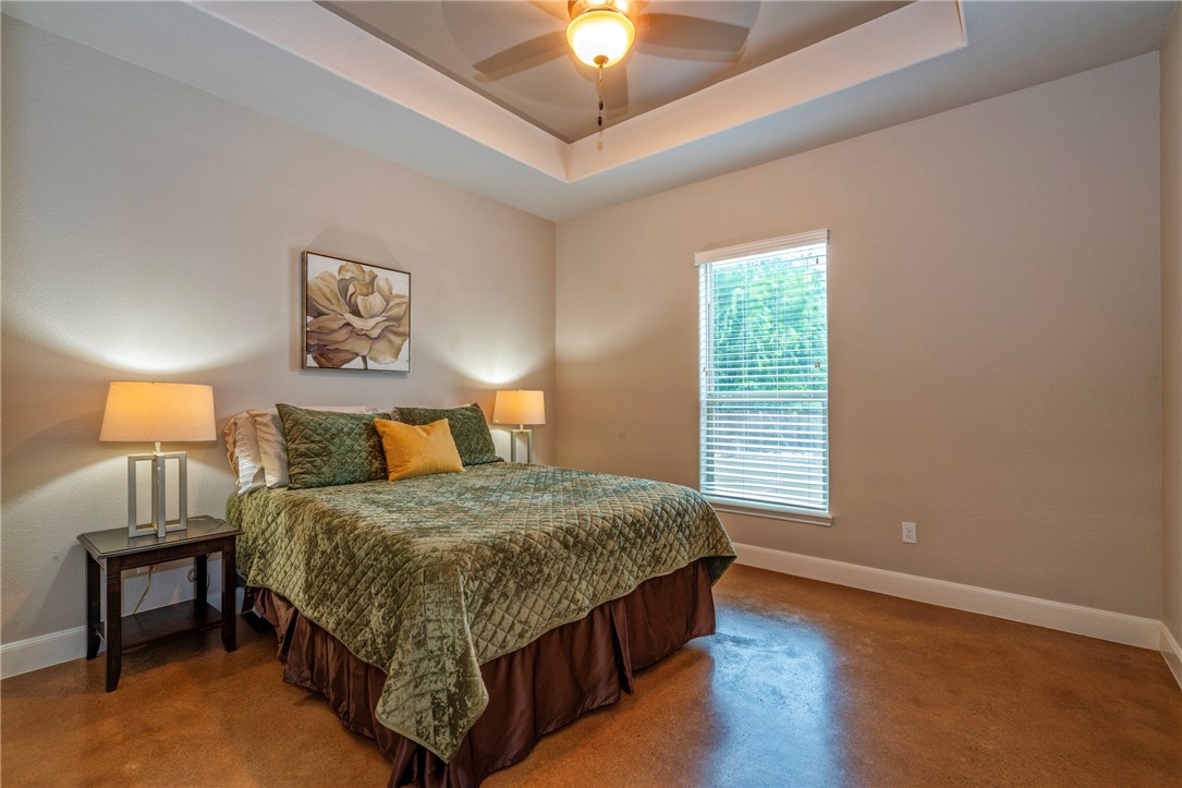 4609 Tuscan Way Property Photo 25