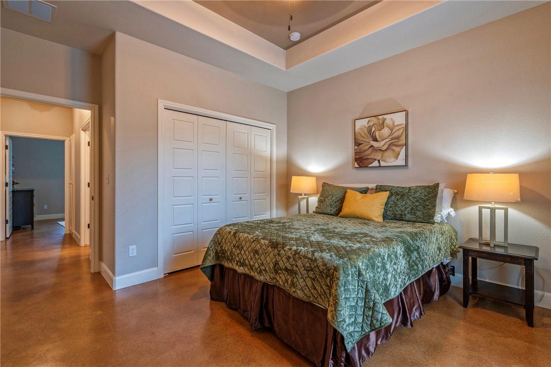 4609 Tuscan Way Property Photo 26