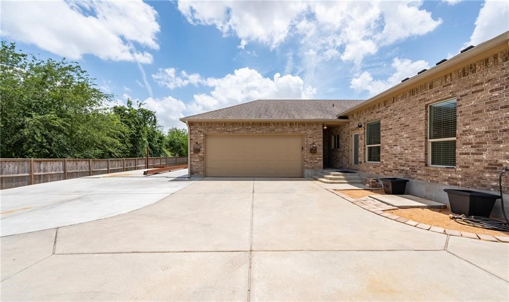 4609 Tuscan Way Property Photo 28