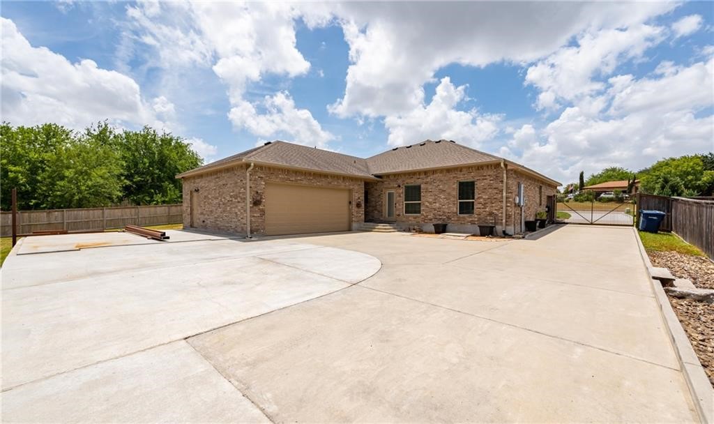 4609 Tuscan Way Property Photo 29