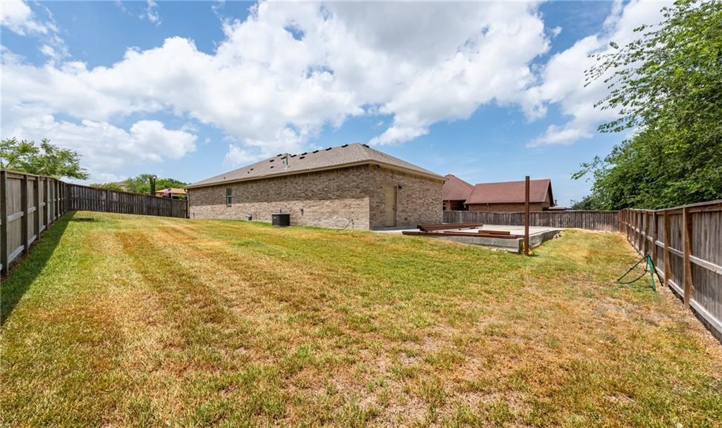 4609 Tuscan Way Property Photo 30
