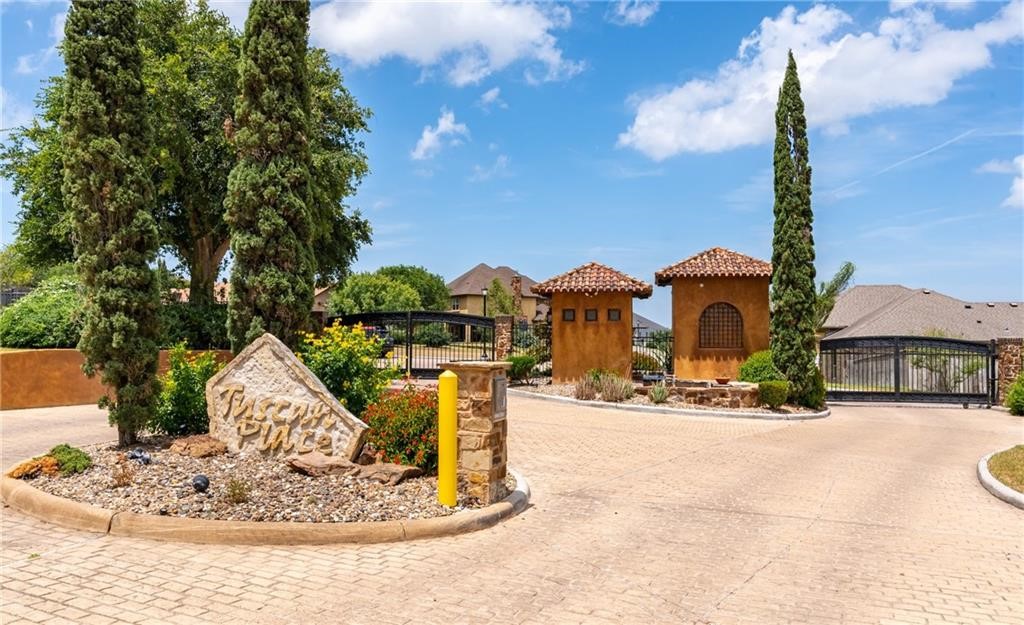 4609 Tuscan Way Property Photo 31