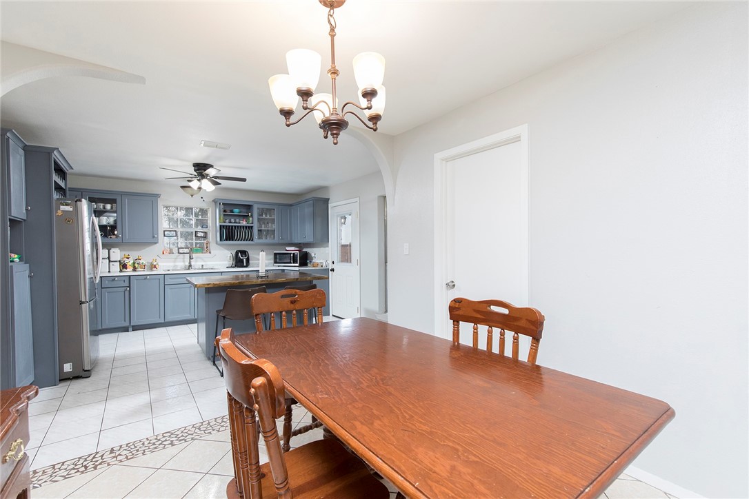 1124 Orange St Property Photo 5
