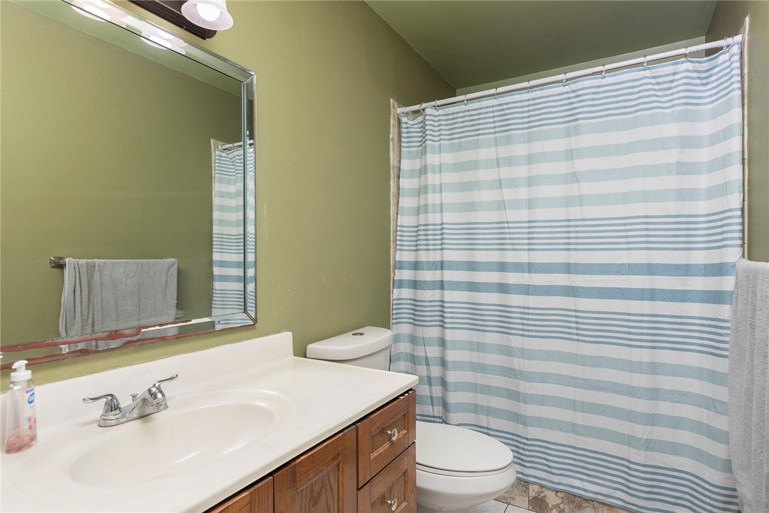 1124 Orange St Property Photo 10