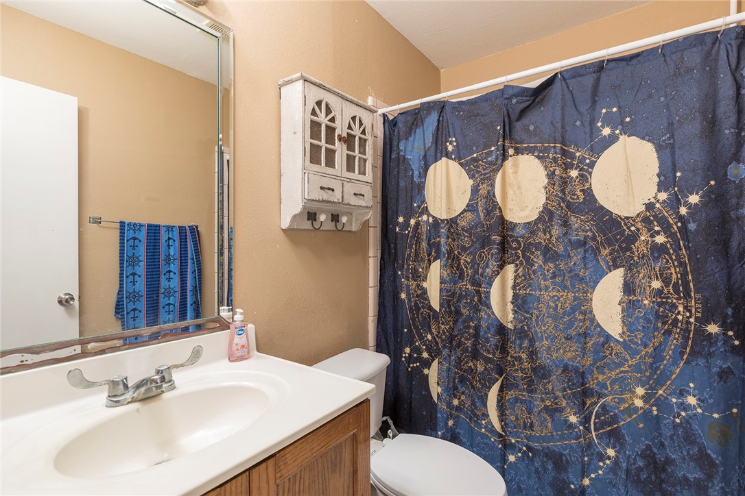 1124 Orange St Property Photo 14