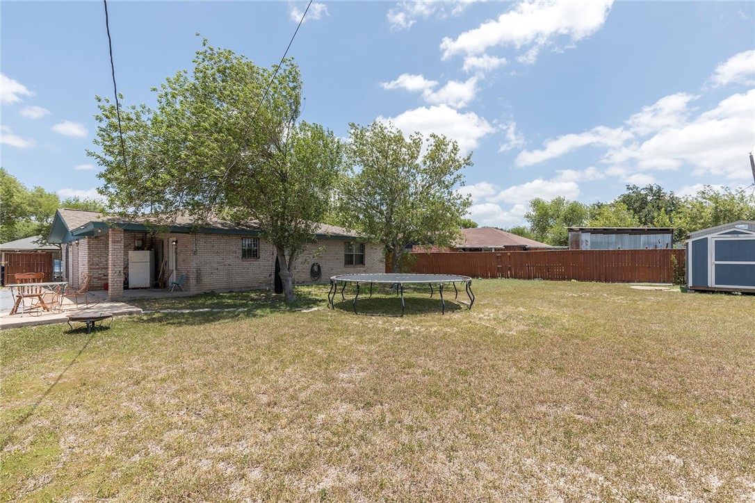 1124 Orange St Property Photo 16