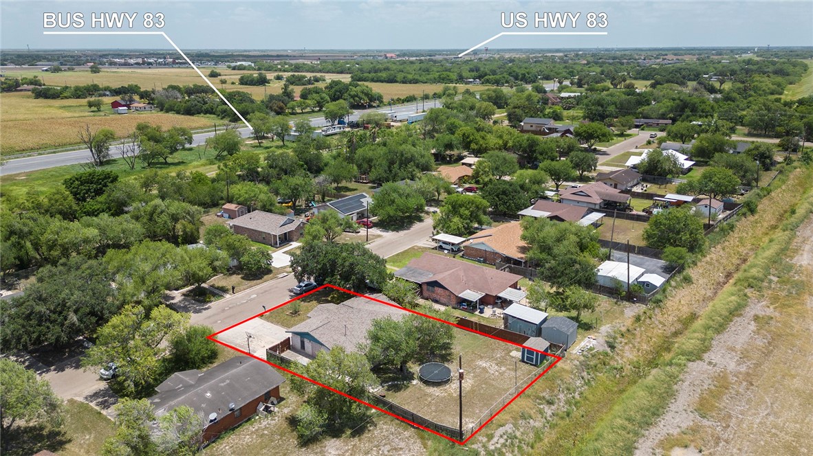 1124 Orange St Property Photo 19