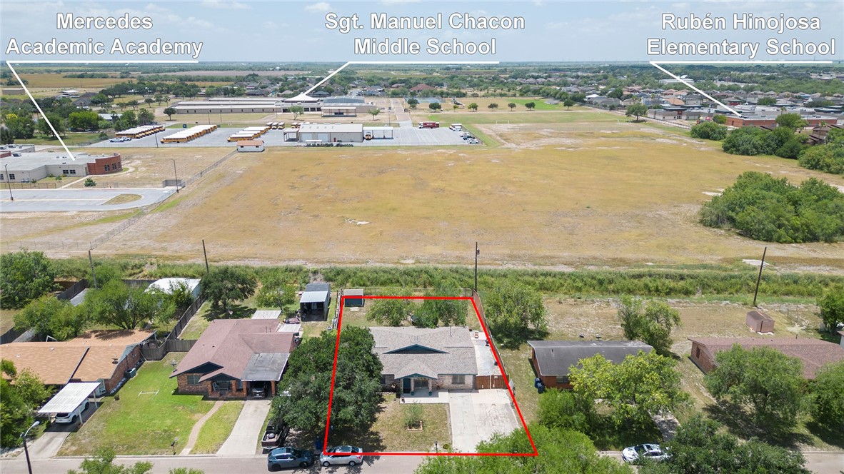 1124 Orange St Property Photo 20