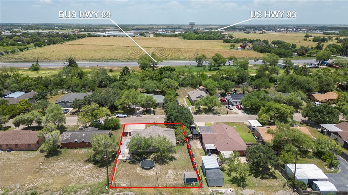 1124 Orange St Property Photo 21