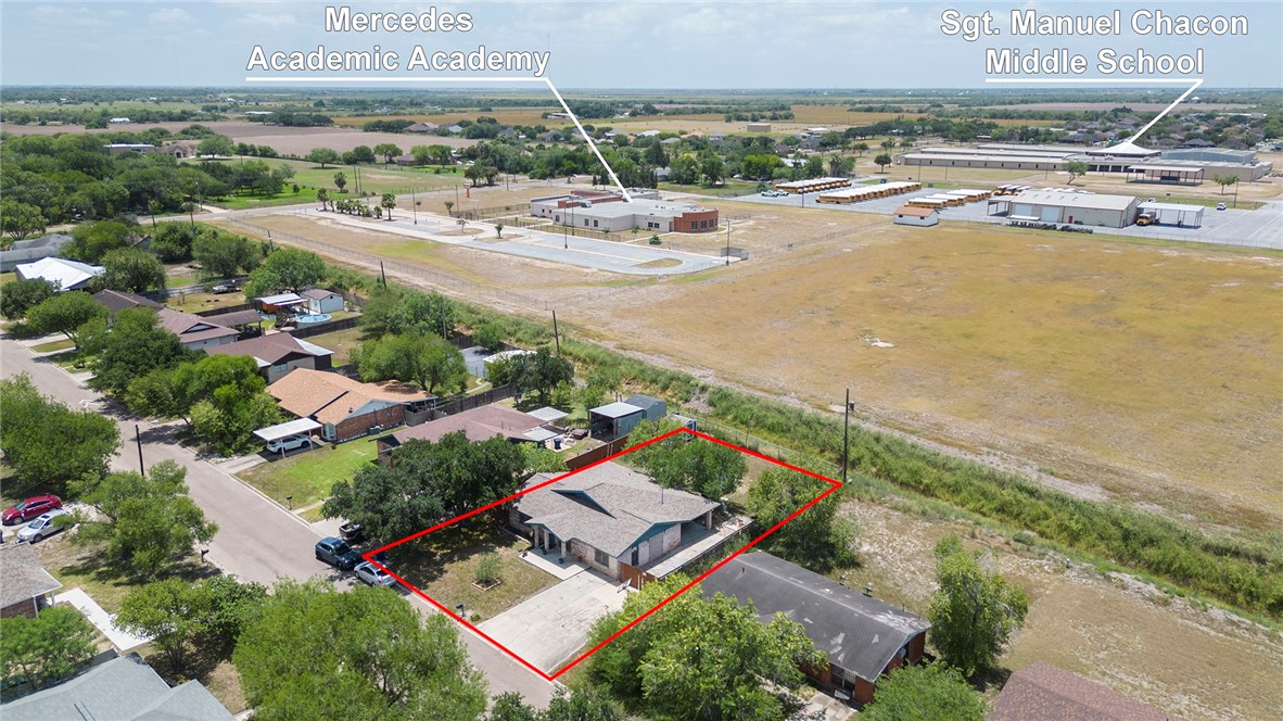 1124 Orange St Property Photo 22