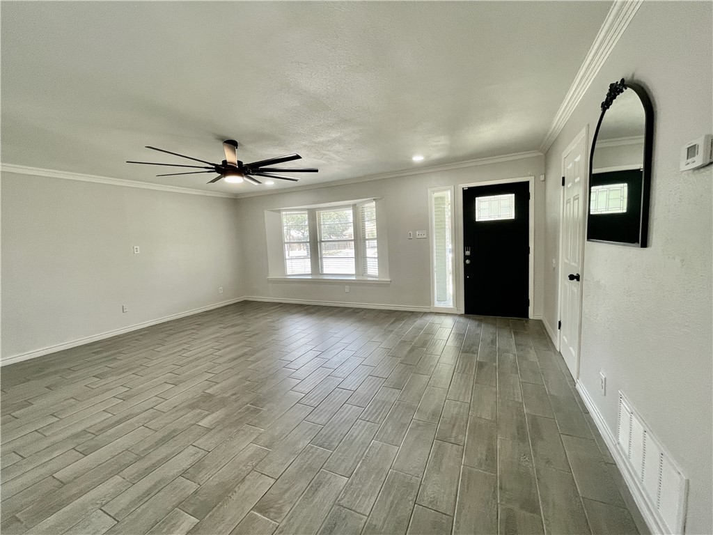 3353 Tiger Property Photo 3